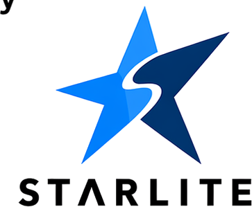 Starlite
